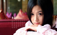 欠债4600万大叔直播卖烤肠还债